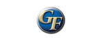Logo Graham Field