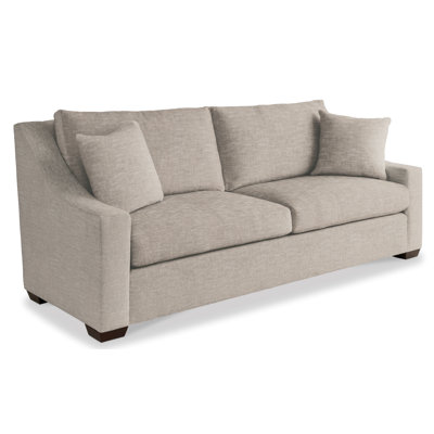 Bowie Sofa