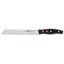 Zwilling Twin Signature 7.87-inch Bread Knife