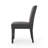 DINING CHAIR