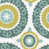 Nissa Aqua selected
