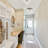Eemaan Flush Mount-1357568448