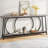 Creedyn 70.9'' Long Console Table Sofa Table with Storage-1659151169-1659151168