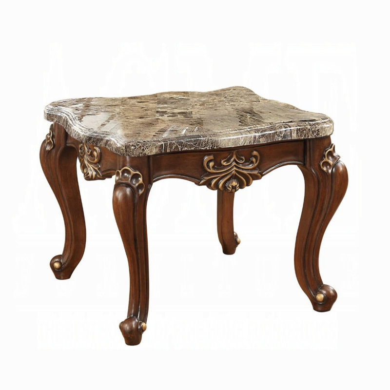 Table de bout Shalisa