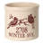 Woodford Ceramic Pot Planter-29366208