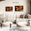 Personnages de musique abstraite Avery-107719486