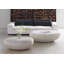 River Stone Solid Coffee Table-2041148788-2059821929