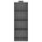 Gambel Hanging Storage with 4 Pockets-637484022