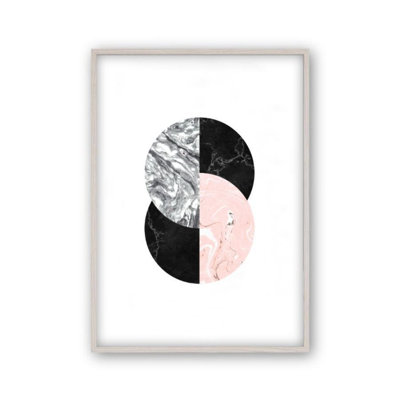 Print