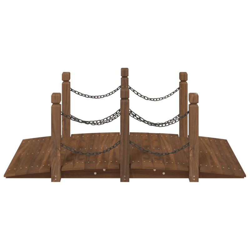 Azula Bridge