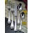 Oneida Hospitality Donizetti Soup Spoon