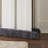 Polyester Draught Excluder-91457076