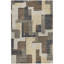 Washable Geometric Indoor Rug-1850364429-1850364431