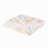 Cotton Reversible Printed Duvet Cover Set Full/Queen