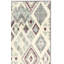 Tapis ikat Braswell Performance-19263295