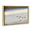«Seagull Stepping on Shore» par Susan Bryant