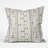Outdoor Throw Pillow-21090979
