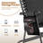Patio Lounge Camping Chair-96872317