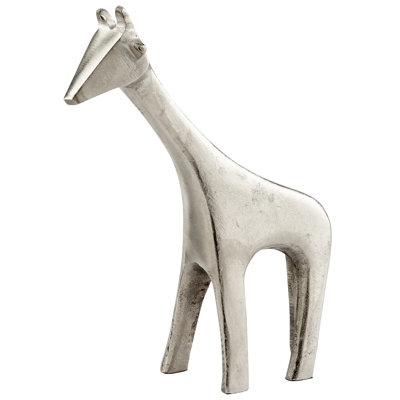 Animals Decorative Object