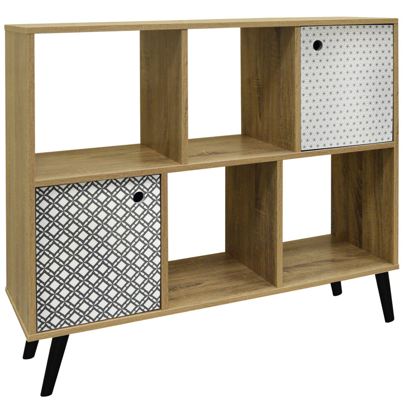 Amapola 98.5cm Sideboard