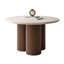 Three Leg Coffee Table