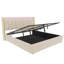 Ottoman Storage Bed-182889714