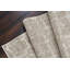 STERLING 2,2 x 3,11 18842-980 GRIS / BEIGE-117273928