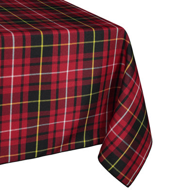 Adelene Tablecloth