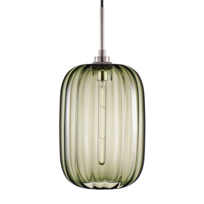 Balon 1 - Light Pendant