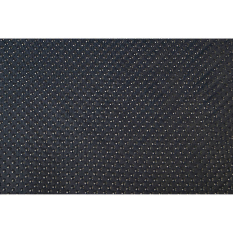 Tri-fold Bedside Mat