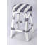Chaise de bar en rotin Stockett-2104582164-2104582166