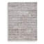 Tapis 5 pi 3 po x 7 pi Fuadwick-1597364996