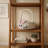 Trinx Wicker Decorative Basket