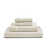Ivory/White selected
