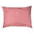 Rouge pastel