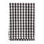 Cotton Kitchen Towel Linen Set
