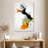 Brampt Puffin Bird-108381600