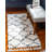 Mitzy Geometric Indoor Rug-1247727979