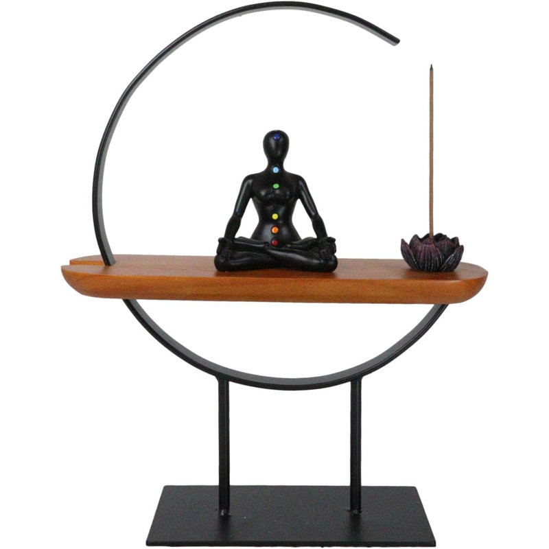 Onaigh Fantasy & Sci-Fi Statue