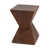 Marron foncé