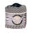 Flora 2 Person Classic Hammock-815398744
