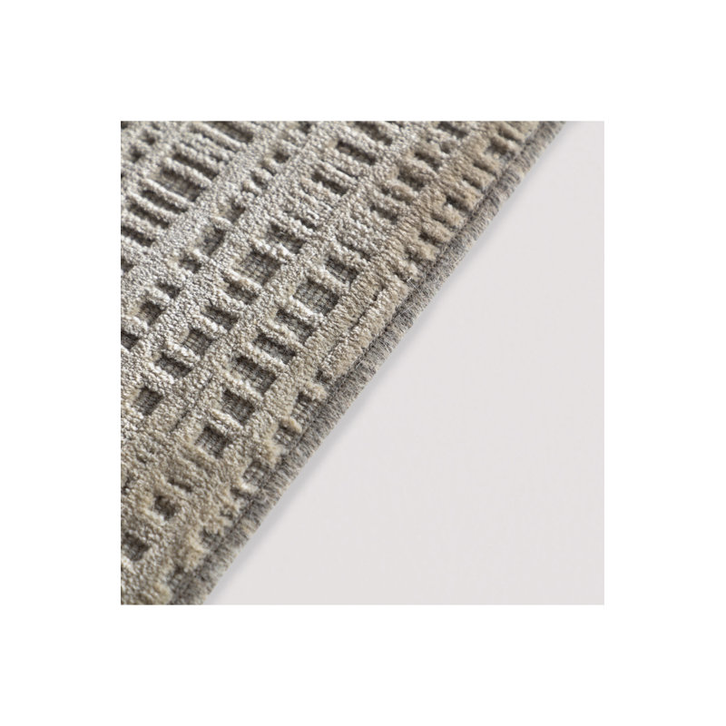 Abantza Area Rug