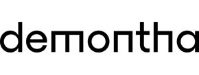 Logo Demontha