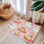 Tapis tressé Boo & Gourd-227074662