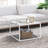 Zonna Coffee Table-552241162
