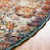 Alresford Oriental Indoor Rug