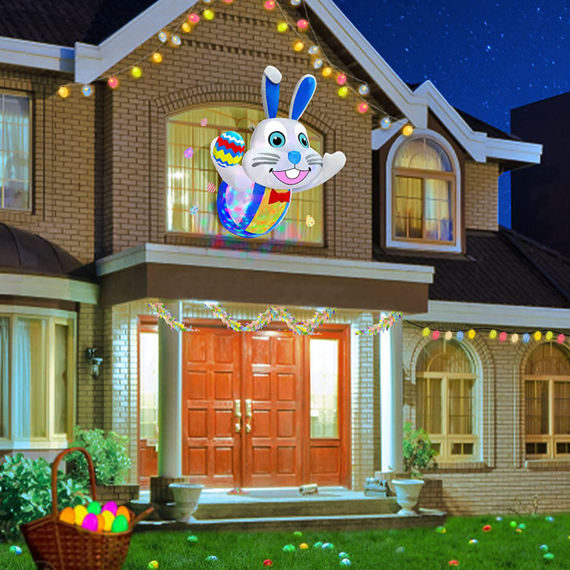 Easter Decoration