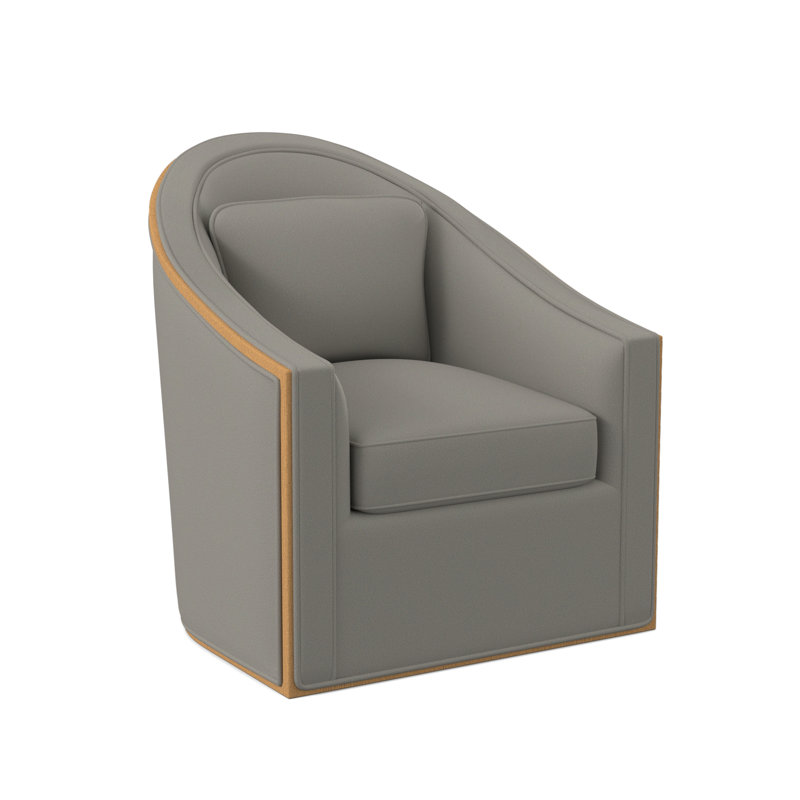 Ambre, 100% polyester ivoire Fizz