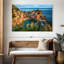Gillard Vernazza dans les Cinque Terre-108692246