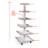 6 Tier Metal Organizer-867823217